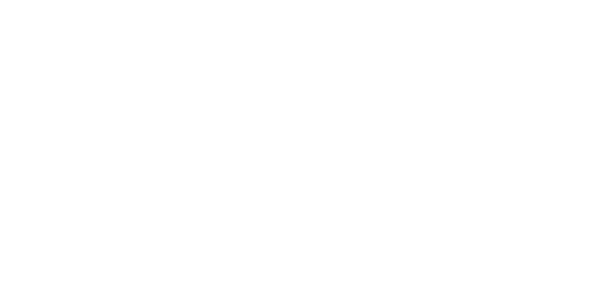 Greens Food Fare Lisburn - Speciality foods from around the world.